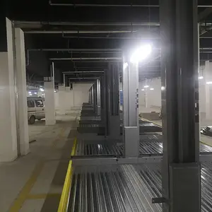 ����ʡ�������峵������ ��ƾ���峵�� ���峵���豸���޲�� �������峵���ִ�����
