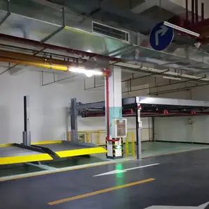 ����Ǭ�����峵������ ��еʽ��λ���� ���峵�������չ� ������еʽ���峵λ���׳���