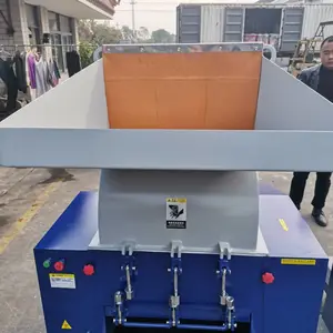600�����Ϸ����***������������ϻ�ľ�ķ��鸻�е