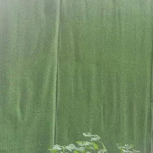 ˶�����������Ƥ ��������Χ���ٲ�Ƥ �����̲�Ƥ