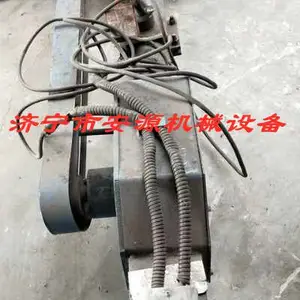 M3145����ʽɰ�ֻ� M3145����ʽɰ�ֻ�