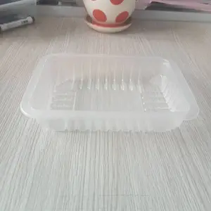 �ΰ� �������װ�� ţ������ʺ� ���䶳���Ϻ� ��������