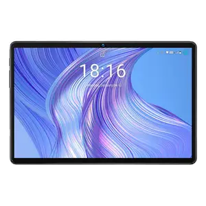 BMAX新品i10平板电脑10.1寸高清安卓10游戏学习大屏8核蜂窝***通上网商务娱乐平板