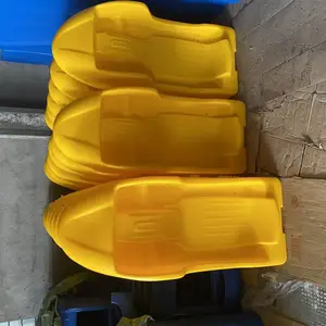 ɭ�ֻ��� ���峵 �Ƹ�����ǹ��ܼӹ�
