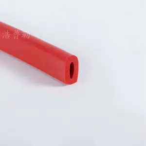 �轺������ �������������ܷ��� ���俾�亣����