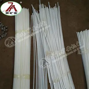 GLD800/5.5/S�״���ú���ü�Ƭ���� �������� ֱ��10���ȿɶ���