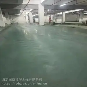 邹平耐磨金刚砂/报价