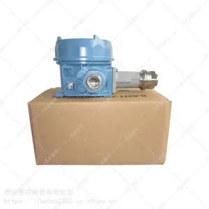 J120-174����UE��ˮ����ڷ���ѹ������0.6-13.8barѡ�ͱ���