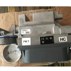 ������ϣ�����ܷ��Ŷ�λ��DVC6200��ϣ�����Ŷ�λ��