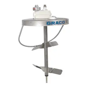�ձ�����AMM-6RB������ ����ʽ��������� �ֳ�ʽͿ�����������