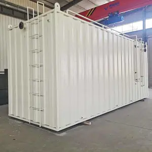 ���� ��ˮ�ؼ۸� ����С�ͷ�ˮ����