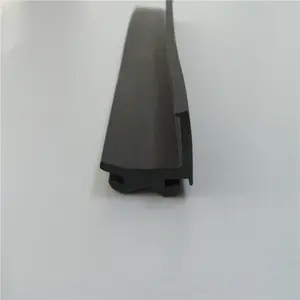��ճ���ױտ�EPDM�����ܷ��� CR������ȼ����