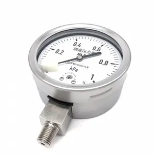 ������ Ĥ��ѹ���� ��Ĥʽѹ���� 100mm ��������ѹ����΢ѹ ұ����ҩ
