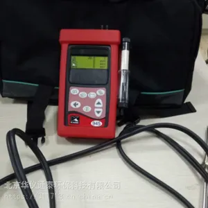 Ӣ������KANE KM945����������