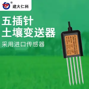 �����ʿ� ��������������