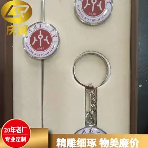 ������ǩ��ǩ��λ�������ǩɫ�����