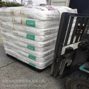 EF18002 EVA LG��ѧ ������ ���ݼ� �������ܽ�ԭ�Ϲ�ӦSEETEC?