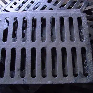 �ӱ� ������ˮ���� ��·��ī�������� ��ӭ��ѯ