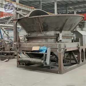 ľ��������� Բ��ʽ��ľ��ꤷ���� �ƶ�ʽľͷ������