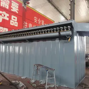 ��������10�ֹ�¯���������� ��¯�̳������������������������ ���˾������豸