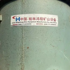 ȫ����������ĥ�ۻ� ������ĥ ����ŷ��ĥ ����ĥ�� ��ӭ��ѯ