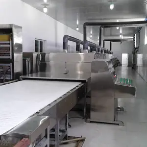 �׷�΢��ɱ���� ����΢������� ��Ƥ΢��ɱ����