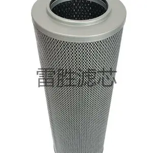 ��Ӧ��������о TZ-800*10 20������о ���������� �ͺ�ȫ ��ʤ �����ɿ�