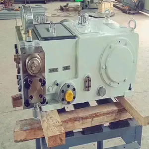 ��������ZT3*** ��ѹ��ë�� ��������ѹˮ��ϴ��