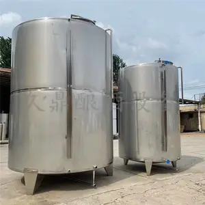 304����ֵ���ް׾ƴ���޲����ʳƷҺ������