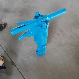 ����������� ��ʯ����� B87���һ�