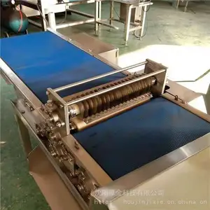 LH-Y06���м����� ������������� �Զ�������Ƭ��