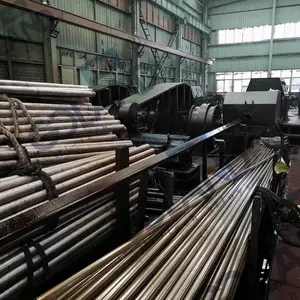 �����Ͻ� Inconel602Ca���� N06025��ñ ����ֺϽ��