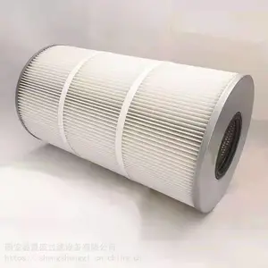 �糧�ֳ� ��ҵ�۳�������о ������˹��ɽ��������� ���и����