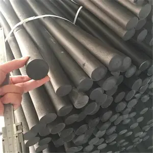 ���� �տ��;���ϩ��ĭ�� pe�տ���ĭ�� ����ʱ������