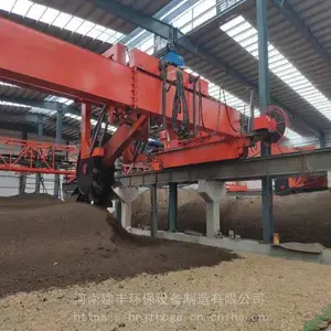 �л��ʼӹ��豸 �������л��������豸 �л��ʷ��׻� Һѹ˫����ʽ���׻�