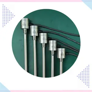 ����ʽ���¶���ƿҺλ������ Һ����Һλ��FRD807Z