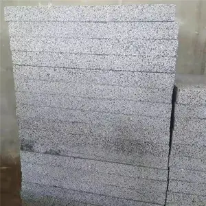 ¥�����汣�¸������ʰ� �ۺϾ۱��� ��ǽ����A�����ʰ����� ���°�
