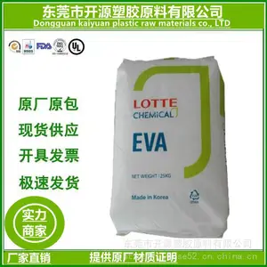 ��ӦVA810 EVA �������컯ѧ �ͺ� ��ǿ�� ���ڸ��ְ��