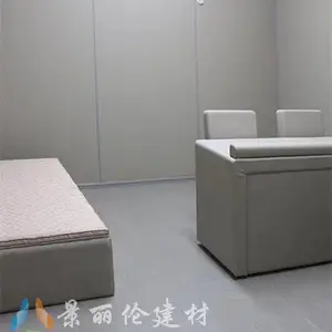 ��ͷ���Ժ���������� ����������ȼǽ��װ�β���