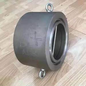 ŷҵ H76H-1500LB�Լ�ʽֹ�ط� ��ѹ�Լ�ֹ�ط�