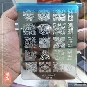 冠宸不锈钢蚀刻加工厂 化学阴刻不锈钢板 304电梯蚀刻板定做
