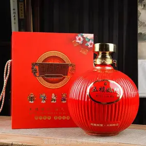 2500ml�վ�ƿ���� �������մɿվ�ƿ �����ܷ�ؾ�̳��