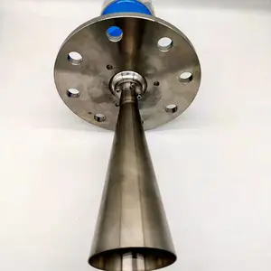 ������220v��Դ �����״�Һλ�� �����״�Һλ�� ���Ͻ����