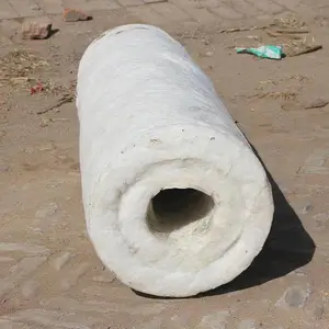 �͸��¹������ܿ� � ���������¹� �豸�������ܿ�