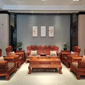 �в���ͥ�����������廨�����̴�Ҿ�ȫ�����÷���ɳ�����ӹ�����ײ͸�