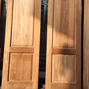 �캣����ľԭľ�š����ڴ��Ż��Ÿо�������
