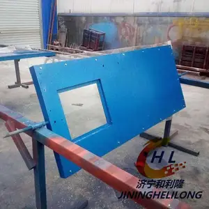����¡ �ֶ��������� ���������Ҷʽ��ѹ���� ��������װ��������