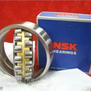 ����ԭװ�ձ�NSK���Ĺ������22320EAE4