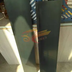��ӦASTM1566���ɸְ�1566���ɸ־����ӹ�����