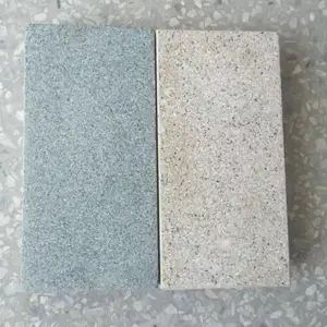 С��C30��ɫˮϴʯ��ƺ����¶����ϴɰ·����ϳ���